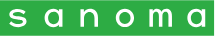 Sanoma